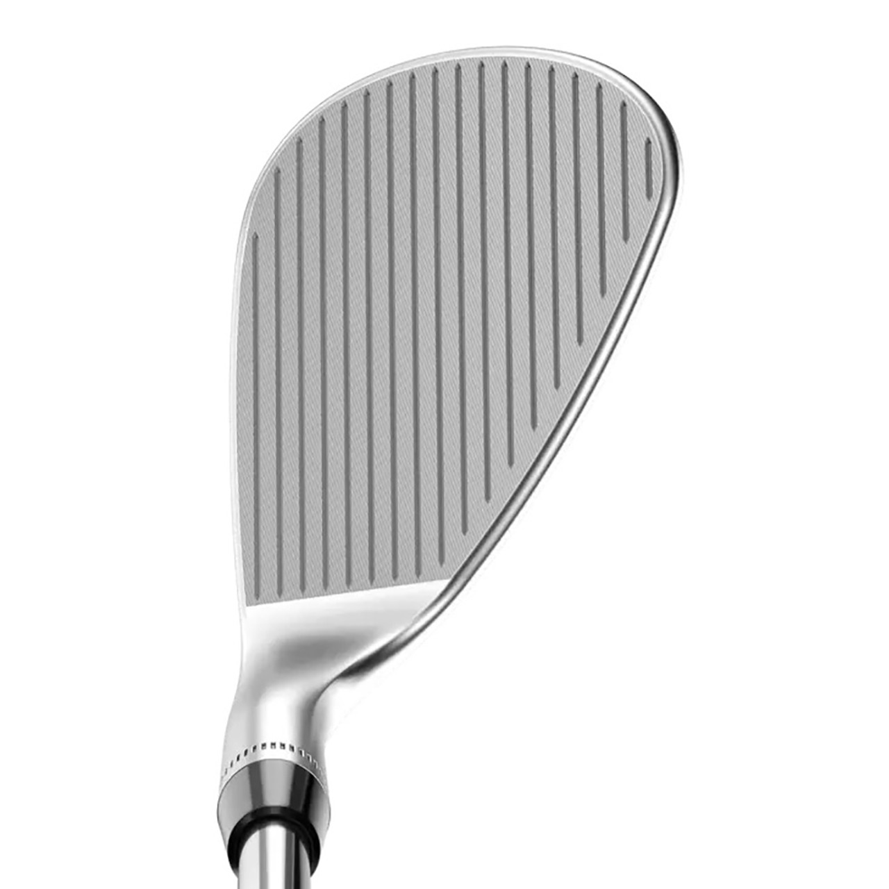 Callaway Jaws Raw Full Face Wedge - Maple Hill Golf